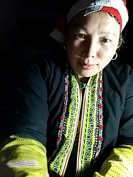 lux-angel online show from 17, 2, 2026