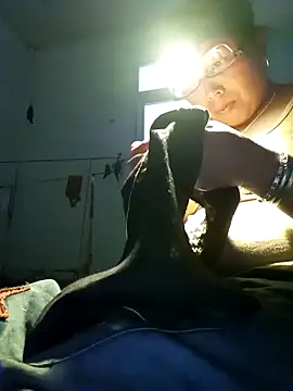 lux-angel online show from 10, 3, 2026