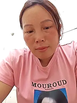 lux-angel online show from 11, 3, 2026