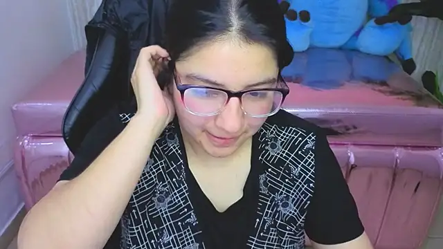 eva smit t online show from 10, 2, 2026