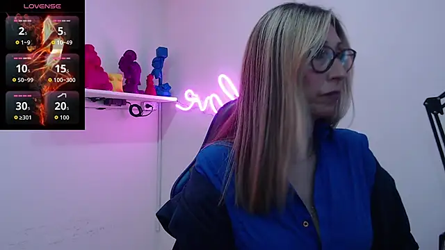 Snapshot of Scarlett_079 chatting on 11, 1, 2026 Scarlett 079 online show from 11, 1, 2026