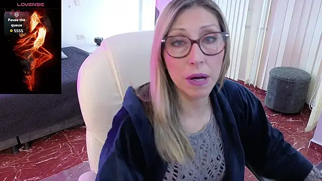 Snapshot of Scarlett_079 chatting on 19, 1, 2026 Scarlett 079 online show from 19, 1, 2026