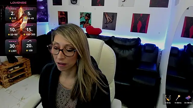 Snapshot of Scarlett_079 chatting on 3, 2, 2026 Scarlett 079 online show from 3, 2, 2026