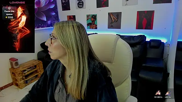 Snapshot of Scarlett_079 chatting on 20, 2, 2026 Scarlett 079 online show from 20, 2, 2026