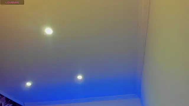 Snapshot of Scarlett_079 chatting on 25, 2, 2026 Scarlett 079 online show from 25, 2, 2026