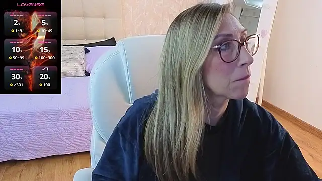 Snapshot of Scarlett_079 chatting on 15, 3, 2026 Scarlett 079 online show from 15, 3, 2026