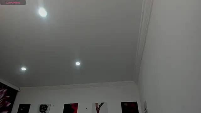 Snapshot of Scarlett_079 chatting on 17, 3, 2026 Scarlett 079 online show from 17, 3, 2026