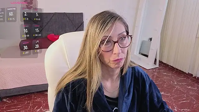 Snapshot of Scarlett_079 chatting on 22, 3, 2026 Scarlett 079 online show from 22, 3, 2026