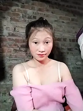 Snapshot of vero-obc chatting on 15, 12, 2025 vero-obc online show from 15, 12, 2025