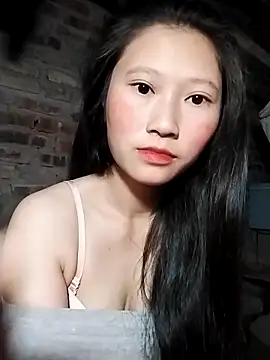 Snapshot of vero-obc chatting on 17, 12, 2025 vero-obc online show from 17, 12, 2025