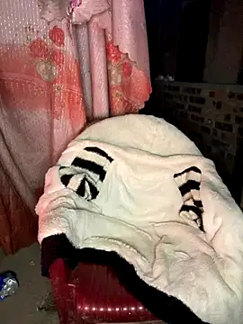 Snapshot of vero-obc chatting on 7, 1, 2026 vero-obc online show from 7, 1, 2026