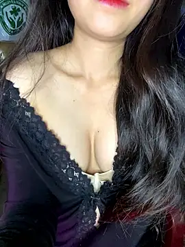 Snapshot of vero-obc chatting on 9, 1, 2026 vero-obc online show from 9, 1, 2026