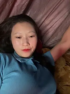 Snapshot of vero-obc chatting on 7, 2, 2026 vero-obc online show from 7, 2, 2026