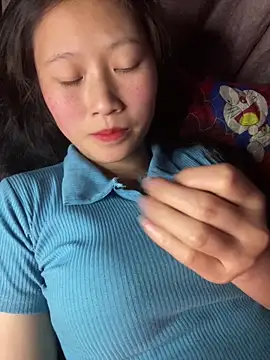 Snapshot of vero-obc chatting on 10, 2, 2026 vero-obc online show from 10, 2, 2026