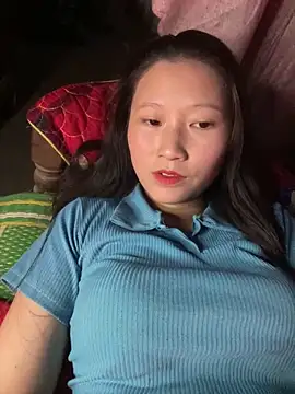 Snapshot of vero-obc chatting on 11, 2, 2026 vero-obc online show from 11, 2, 2026