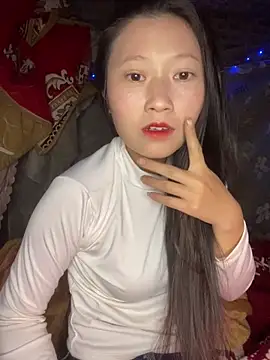 Snapshot of vero-obc chatting on 12, 2, 2026 vero-obc online show from 12, 2, 2026