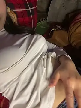 Snapshot of vero-obc chatting on 16, 2, 2026 vero-obc online show from 16, 2, 2026