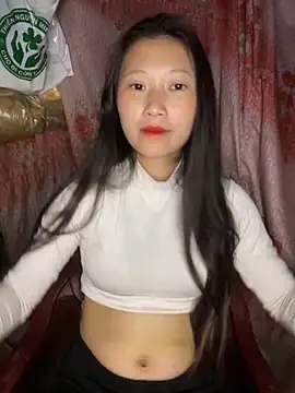 Snapshot of vero-obc chatting on 17, 2, 2026 vero-obc online show from 17, 2, 2026