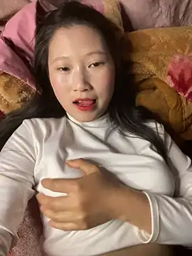 Snapshot of vero-obc chatting on 20, 2, 2026 vero-obc online show from 20, 2, 2026