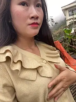 Snapshot of vero-obc chatting on 21, 2, 2026 vero-obc online show from 21, 2, 2026