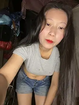 Snapshot of vero-obc chatting on 24, 2, 2026 vero-obc online show from 24, 2, 2026