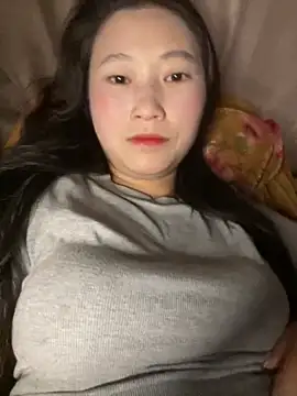 Snapshot of vero-obc chatting on 25, 2, 2026 vero-obc online show from 25, 2, 2026