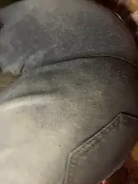 Snapshot of vero-obc chatting on 28, 2, 2026 vero-obc online show from 28, 2, 2026