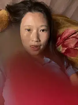 Snapshot of vero-obc chatting on 1, 3, 2026 vero-obc online show from 1, 3, 2026