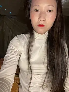 Snapshot of vero-obc chatting on 4, 3, 2026 vero-obc online show from 4, 3, 2026