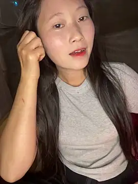 Snapshot of vero-obc chatting on 6, 3, 2026 vero-obc online show from 6, 3, 2026