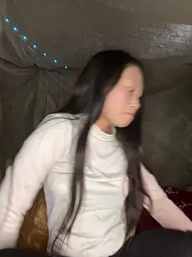 Snapshot of vero-obc chatting on 11, 3, 2026 vero-obc online show from 11, 3, 2026