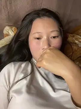 Snapshot of vero-obc chatting on 14, 3, 2026 vero-obc online show from 14, 3, 2026