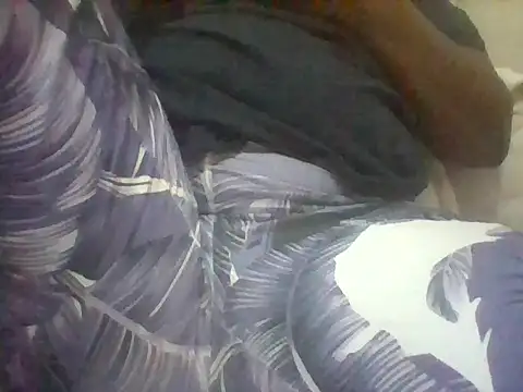 Snapshot of Thand03 chatting on 10, 6, 2026 Thand03 online show from 10, 6, 2026