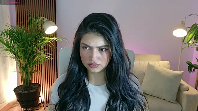 victoria   moon online show from 19, 2, 2026