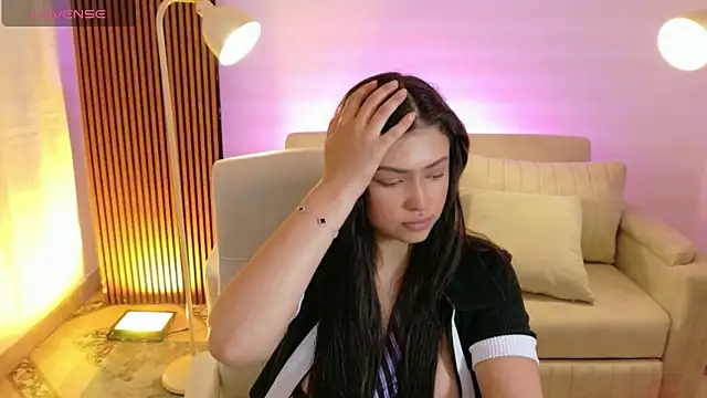 victoria   moon online show from 24, 2, 2026