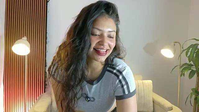 victoria   moon online show from 9, 5, 2026