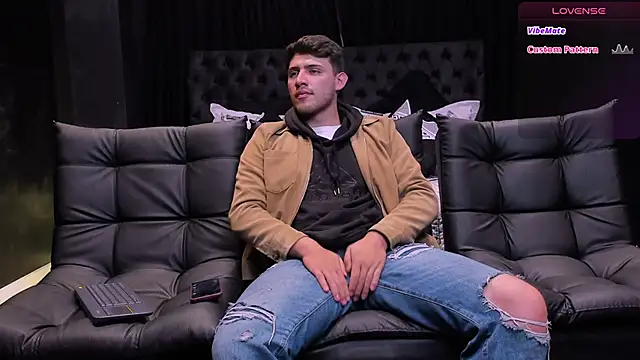 big  friends online show from 20, 2, 2026