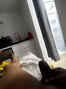 moneytalk516 online show from 12, 2, 2026