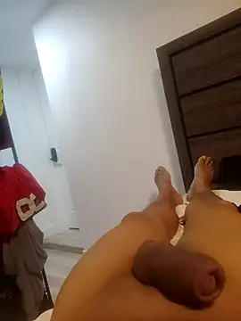 moneytalk516 online show from 15, 2, 2026