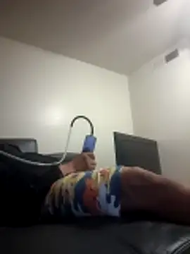 moneytalk516 online show from 4, 3, 2026