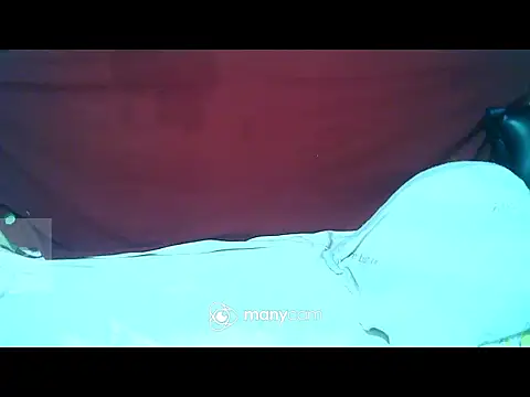 Snapshot of Asiangoddezzts chatting on 13, 1, 2026 Asiangoddezzts online show from 13, 1, 2026