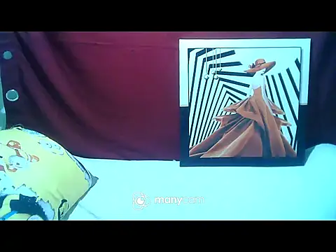 Snapshot of Asiangoddezzts chatting on 8, 2, 2026 Asiangoddezzts online show from 8, 2, 2026