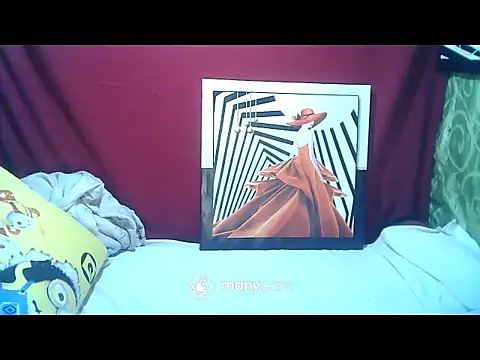 Snapshot of Asiangoddezzts chatting on 10, 2, 2026 Asiangoddezzts online show from 10, 2, 2026