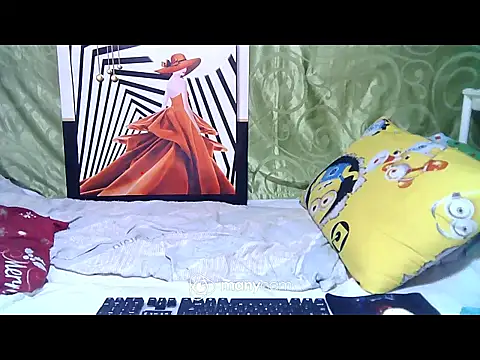 Snapshot of Asiangoddezzts chatting on 11, 3, 2026 Asiangoddezzts online show from 11, 3, 2026