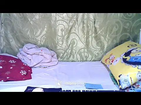 Snapshot of Asiangoddezzts chatting on 13, 3, 2026 Asiangoddezzts online show from 13, 3, 2026