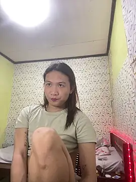 luna love bitex online show from 26, 4, 2026