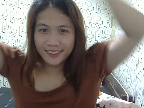 luna love bitex online show from 30, 4, 2026