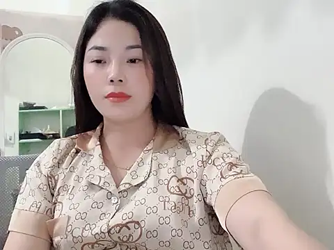 Mimy18 online show from 10, 5, 2026