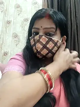 desiriya14 online show from 6, 1, 2026