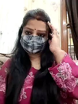 desiriya14 online show from 7, 1, 2026